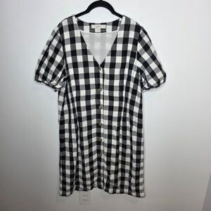 LOFT‎ Dress Womens 14